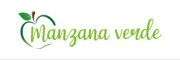 Heladería ManzanaVerde