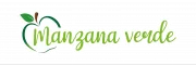 Heladería ManzanaVerde